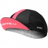 Casquette de vélo 2021 Giro d`Italia N005